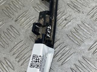 Кронштейн крепления порога BMW 7 серия F01/F02 2011, седан, 7183901