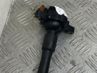 катушка зажигания BMW X5 E53 2003, 3.0 л., M54 B30 (306S3), бензин, внедорожник 5 дв., 7599219