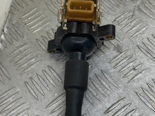 катушка зажигания BMW X5 E53 2003, 3.0 л., M54 B30 (306S3), бензин, внедорожник 5 дв., 7599219