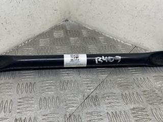 распорка стоек BMW 5 серия F07/F10/F11 F10 2012, 3.5 л., бензин, АКПП, black sapphire metallic (475), седан, полный привод, 51717180318, 7180318