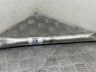 распорка стоек BMW 5 серия F07/F10/F11 F10 2012, 3.5 л., бензин, АКПП, black sapphire metallic (475), седан, полный привод, 51717180315, 7180315