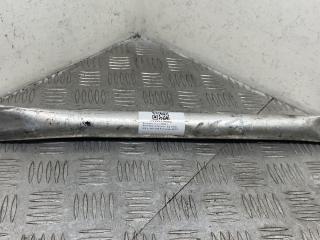 распорка стоек BMW 5 серия F07/F10/F11 F10 2012, 3.0 л., N55 B30 A, бензин, АКПП, havanna (a17), седан, полный привод, 51717180315, 7180315