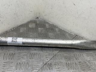 распорка стоек BMW 5 серия F07/F10/F11 F10 2012, 3.0 л., N55 B30 A, бензин, АКПП, havanna (a17), седан, полный привод, 51717180316, 7180316