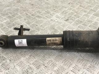 амортизатор задний правый BMW X5 E70 [рестайлинг] E70 2012, 3.0 л., N57 D30 A, дизель, АКПП, black sapphire metallic (475), внедорожник 3 дв., полный привод, правый руль, 33526782878, 6782878