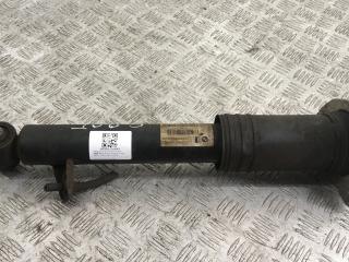 амортизатор задний левый BMW X5 E70 [рестайлинг] E70 2012, 3.0 л., N57 D30 A, дизель, АКПП, black sapphire metallic (475), внедорожник 3 дв., полный привод, правый руль, 33526782877, 6782877