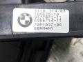 замок зажигания BMW X5 E70 2010, 3.0 л., N52 B30 AF, бензин, АКПП, белый alpinweiß uni (300), внедорожник 5 дв., полный привод, 61316966714, 9177973 - фото №4