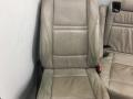 салон (комплект сидений) BMW X5 E70 [рестайлинг] E70 2012, 3.0 л., N57 D30 A, дизель, АКПП, black sapphire metallic (475), внедорожник 3 дв., полный привод, правый руль, 51417256460, 51417256463, 51427256431, 51427256432, 52107307061, 52109146105, 52109146118, 52109146119, 52207252884, 52207252888, 52207252974 - фото №2