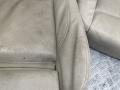 салон (комплект сидений) BMW X5 E70 [рестайлинг] E70 2012, 3.0 л., N57 D30 A, дизель, АКПП, black sapphire metallic (475), внедорожник 3 дв., полный привод, правый руль, 51417256460, 51417256463, 51427256431, 51427256432, 52107307061, 52109146105, 52109146118, 52109146119, 52207252884, 52207252888, 52207252974 - фото №4