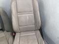 салон (комплект сидений) BMW X5 E70 [рестайлинг] E70 2012, 3.0 л., N57 D30 A, дизель, АКПП, black sapphire metallic (475), внедорожник 3 дв., полный привод, правый руль, 51417256460, 51417256463, 51427256431, 51427256432, 52107307061, 52109146105, 52109146118, 52109146119, 52207252884, 52207252888, 52207252974 - фото №9