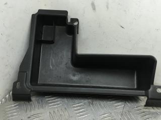 ящик под инструменты BMW X5 E70 [рестайлинг] E70 2012, 3.0 л., N57 D30 A, дизель, АКПП, black sapphire metallic (475), внедорожник 3 дв., полный привод, правый руль, 51477145919, 7145919