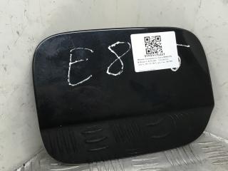 лючок топливного бака BMW X5 E70 [рестайлинг] E70 2012, 3.0 л., N57 D30 A, дизель, АКПП, black sapphire metallic (475), внедорожник 3 дв., полный привод, правый руль, 51177160634