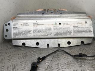 подушка безопасности пассажира BMW X5 E70 [рестайлинг] E70 2012, 3.0 л., N57 D30 A, дизель, АКПП, black sapphire metallic (475), внедорожник 3 дв., полный привод, правый руль, 72127943538, 3991774200