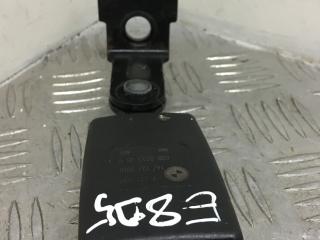 замок ремня безопасности BMW X5 E70 [рестайлинг] E70 2012, 3.0 л., N57 D30 A, дизель, АКПП, black sapphire metallic (475), внедорожник 3 дв., полный привод, правый руль, 7171197, 72117171197