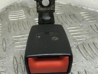 замок ремня безопасности BMW X5 E70 [рестайлинг] E70 2012, 3.0 л., N57 D30 A, дизель, АКПП, black sapphire metallic (475), внедорожник 3 дв., полный привод, правый руль, 7171197, 72117171197