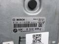 блок управления двигателем BMW X5 E70 [рестайлинг] E70 2012, 3.0 л., N57 D30 A, дизель, АКПП, black sapphire metallic (475), внедорожник 3 дв., полный привод, правый руль, 61359237046, 9237046, 13618510838, 8510838 - фото №3