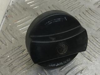 пробка топливного бака BMW X5 E70 2010, 3.0 л., N52 B30 AF, бензин, АКПП, белый alpinweiß uni (300), внедорожник 5 дв., полный привод, 16117222391