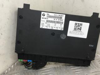 блок управления сиденьем BMW X5 E70 2010, 3.0 л., N52 B30 AF, бензин, АКПП, белый alpinweiß uni (300), внедорожник 5 дв., полный привод, 61359196930, 9196930