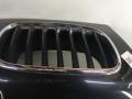 капот BMW X5 E70 [рестайлинг] E70 2012, 3.0 л., N57 D30 A, дизель, АКПП, black sapphire metallic (475), внедорожник 3 дв., полный привод, правый руль, 41617486754 - фото №4