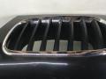 капот BMW X5 E70 [рестайлинг] E70 2012, 3.0 л., N57 D30 A, дизель, АКПП, black sapphire metallic (475), внедорожник 3 дв., полный привод, правый руль, 41617486754 - фото №5