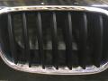 решетка радиатора BMW X5 E70 [рестайлинг] E70 2012, 3.0 л., N57 D30 A, дизель, АКПП, black sapphire metallic (475), внедорожник 3 дв., полный привод, правый руль, 51137157688, 51137157687 - фото №2