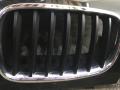 решетка радиатора BMW X5 E70 [рестайлинг] E70 2012, 3.0 л., N57 D30 A, дизель, АКПП, black sapphire metallic (475), внедорожник 3 дв., полный привод, правый руль, 51137157688, 51137157687 - фото №3