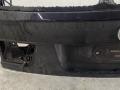 крышка багажника (дверь 3-5) BMW X5 E70 [рестайлинг] E70 2012, 3.0 л., N57 D30 A, дизель, АКПП, black sapphire metallic (475), внедорожник 3 дв., полный привод, правый руль, 41627262544, 7262544 - фото №2