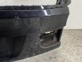 крышка багажника (дверь 3-5) BMW X5 E70 [рестайлинг] E70 2012, 3.0 л., N57 D30 A, дизель, АКПП, black sapphire metallic (475), внедорожник 3 дв., полный привод, правый руль, 41627262544, 7262544 - фото №3