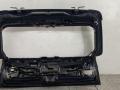 крышка багажника (дверь 3-5) BMW X5 E70 [рестайлинг] E70 2012, 3.0 л., N57 D30 A, дизель, АКПП, black sapphire metallic (475), внедорожник 3 дв., полный привод, правый руль, 41627262544, 7262544 - фото №4