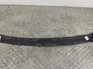 дождевик BMW X5 E70 2010, 3.0 л., N52 B30 AF, бензин, АКПП, белый alpinweiß uni (300), внедорожник 5 дв., полный привод, 51717151969, 7151969