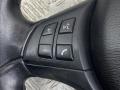 руль BMW X5 E70 [рестайлинг] E70 2012, 3.0 л., N57 D30 A, дизель, АКПП, black sapphire metallic (475), внедорожник 3 дв., полный привод, правый руль, 32307844566 - фото №2