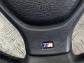 руль BMW X5 E70 [рестайлинг] E70 2012, 3.0 л., N57 D30 A, дизель, АКПП, black sapphire metallic (475), внедорожник 3 дв., полный привод, правый руль, 32307844566 - фото №4
