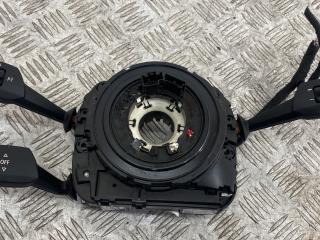 шлейф руля BMW X5 E70 [рестайлинг] E70 2012, 3.0 л., N57 D30 A, дизель, АКПП, black sapphire metallic (475), внедорожник 3 дв., полный привод, правый руль, 61319164419, 9122509, 61319122509