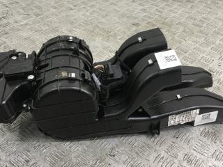 моторчик печки BMW X5 E70 [рестайлинг] E70 2012, 3.0 л., N57 D30 A, дизель, АКПП, black sapphire metallic (475), внедорожник 3 дв., полный привод, правый руль, 64116977947, 6947554