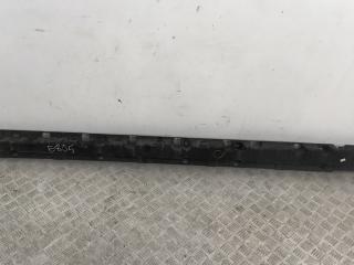 Кронштейн крепления порога BMW X5 E70 [рестайлинг] E70 2012, 3.0 л., N57 D30 A, дизель, АКПП, black sapphire metallic (475), внедорожник 3 дв., полный привод, правый руль, 7207195, 51777207195