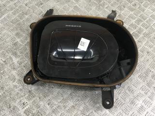 корпус воздушного фильтра BMW X5 E70 [рестайлинг] E70 2012, 3.0 л., N57 D30 A, дизель, АКПП, black sapphire metallic (475), внедорожник 3 дв., полный привод, правый руль, 13717812061, 7812061, 13717811027, 7811027