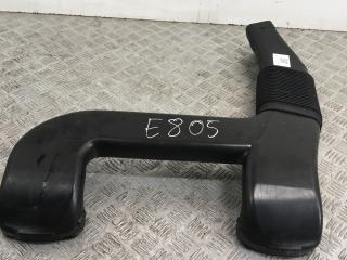 патрубок воздушного фильтра BMW X5 E70 [рестайлинг] E70 2012, 3.0 л., N57 D30 A, дизель, АКПП, black sapphire metallic (475), внедорожник 3 дв., полный привод, правый руль, 13717812058, 7812058