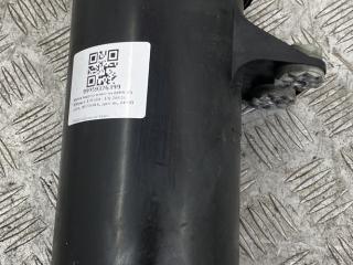 бачок гидроусилителя BMW X5 E70 [рестайлинг] E70 2012, 3.0 л., N57 D30 A, дизель, АКПП, black sapphire metallic (475), внедорожник 3 дв., полный привод, правый руль, 32416782286, 6782285