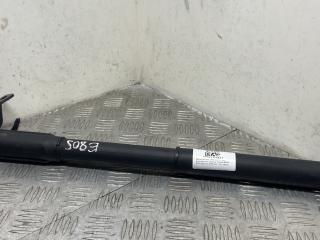 амортизатор крышки багажника (3-5 двери) BMW X5 E70 [рестайлинг] E70 2012, 3.0 л., N57 D30 A, дизель, АКПП, black sapphire metallic (475), внедорожник 3 дв., полный привод, правый руль, 51247286115, 7286115