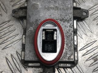 блок розжига ксенона BMW X5 E70 [рестайлинг] 2013, внедорожник 5 дв., 63127255724, 7255724, 63117356250, 7356250