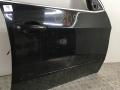 дверь передняя правая BMW X5 E70 [рестайлинг] E70 2012, 3.0 л., N57 D30 A, дизель, АКПП, black sapphire metallic (475), внедорожник 3 дв., полный привод, правый руль, 41517211424, 7211424 - фото №2