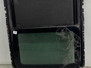 люк BMW 5 серия F07/F10/F11 F10 2012, 3.5 л., бензин, АКПП, black sapphire metallic (475), седан, полный привод, 54107382982, 7231865