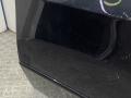 дверь задняя левая BMW X5 E70 [рестайлинг] E70 2012, 3.0 л., N57 D30 A, дизель, АКПП, black sapphire metallic (475), внедорожник 3 дв., полный привод, правый руль, 41527261481, 7261481 - фото №3