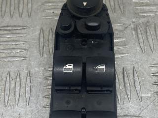 блок управления стеклоподъемниками BMW X5 E70 [рестайлинг] E70 2012, 3.0 л., N57 D30 A, дизель, АКПП, black sapphire metallic (475), внедорожник 3 дв., полный привод, правый руль, 61319218044, 9218044, 61319122121, 9122121