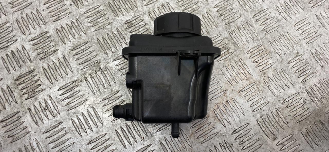 бачок расширительный BMW X5 F15 2015, 4.4 л., N63 B44 B, бензин, 7841266 - фото №1