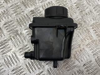 бачок расширительный BMW X5 F15 2015, 4.4 л., N63 B44 B, бензин, 7841266