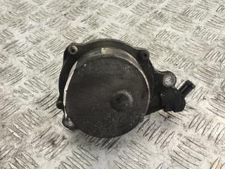 насос вакуумный BMW X5 E53 2002, 3.0 л., M57 D30 (306D1), дизель, 728327