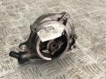 насос вакуумный BMW X5 E53 2002, 3.0 л., M57 D30 (306D1), дизель, 728327 - фото №2