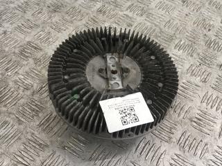 вискомуфта Land Rover Range Rover 2 поколение 2002, 2.9 л., M 57 D 30, дизель