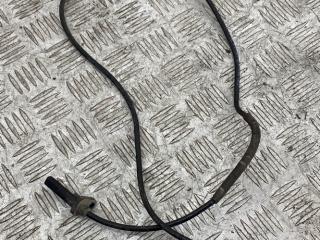 датчик ABS BMW X5 E70 2010, 3.0 л., N52 B30 AF, бензин, АКПП, белый alpinweiß uni (300), внедорожник 5 дв., полный привод, 34526771777, 6771777