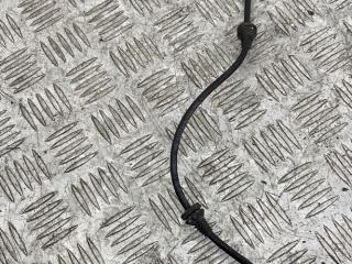 датчик ABS BMW X5 E70 2010, 3.0 л., N52 B30 AF, бензин, АКПП, белый alpinweiß uni (300), внедорожник 5 дв., полный привод, 34526771776, 6908705